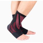 Motorcycle Riding Gloves Manufacturer - Bulk Breathable Anti-Slip Gloves