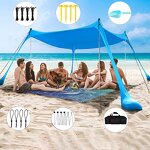 Kids Hammock with Stand Manufacturer - Bulk Indoor Swing