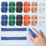 Women's RFID Card Bag Manufacturer - Bulk Leopard Print Coin Purse