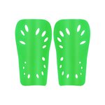 Groin Hernia Support Belt Manufacturer - Bulk Inguinal Hernia Truss