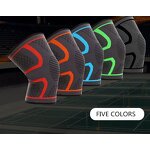 Children's Sports Protective Gear Manufacturer - Bulk Skateboard Protective Set