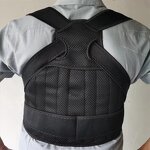 Women's Seamless High Waist Panties Manufacturer - Bulk Slimming Briefs