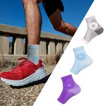 Sports Compression Ankle Sleeve Manufacturer - Bulk Ankle Brace Support
