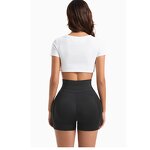 Camping Hammock Manufacturer - Bulk Portable Nylon Hammock