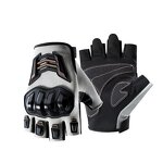 Anti Slip Fitness Gloves Manufacturer - OEM Custom Half Finger Gloves