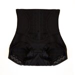 Lace Short Sleeve Shapewear Manufacturer - Custom Corset Top