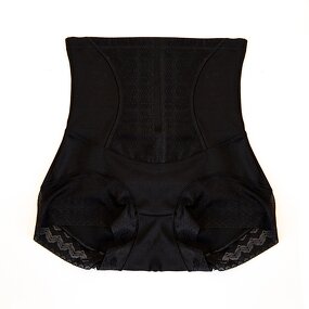 Lace Short Sleeve Shapewear Manufacturer - Custom Corset Top