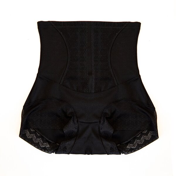 Lace Short Sleeve Shapewear Manufacturer - Custom Corset Top