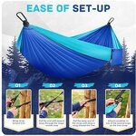 Car Roof Top Tent Manufacturer - Custom SUV Awning Extension