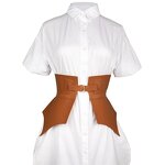 Metal Belt with Bowknot Manufacturer - Custom Body Chain