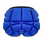 Football Leg Sleeve Shin Guard Manufacturer - Bulk Mesh Breathable Soccer Guards