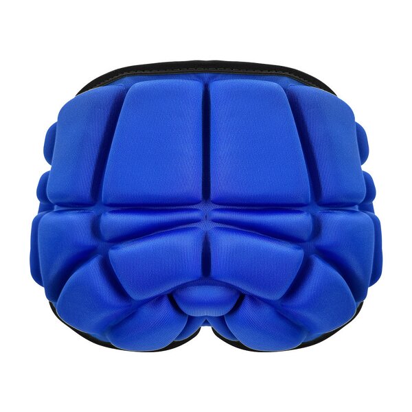 Football Leg Sleeve Shin Guard Manufacturer - Bulk Mesh Breathable Soccer Guards