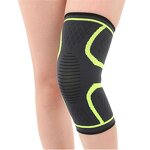 Sports Knee Pads Manufacturer - OEM Custom Running Hiking Protector