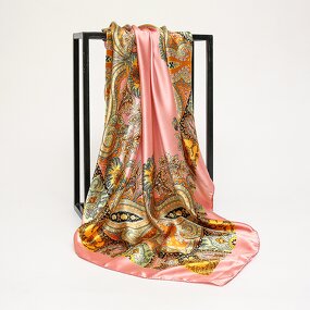 Stretch Headband Manufacturer - Bulk Knit Soft Headband Wrap