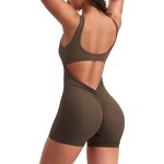 Self-Adhesive Silicone Hip Pads Manufacturer - Bulk Butt Enhancer