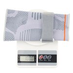 Winter Arm Warmers Manufacturer - Bulk Fleece-Lined Compression Sleeves