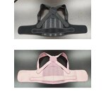 Adult Posture Correction Belt Manufacturer - Bulk Spine Support Belt