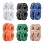 Cotton Finger Protectors Manufacturer - Bulk Soft Rebound Finger Cots