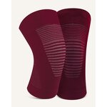 Professional Sports Knee Pads Manufacturer - Bulk Anti-collision Knee Support