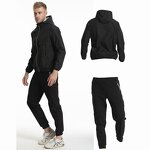 High Waist Yoga Leggings Manufacturer - Bulk Seamless Pregnant Women Pants