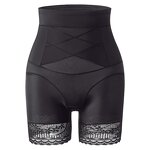 Seamless Yoga Jumpsuit Manufacturer - Custom Tummy Control Sportswear