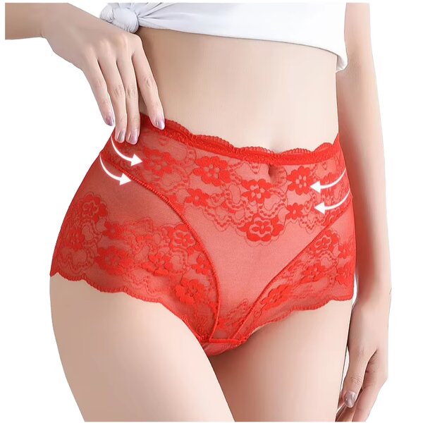 Nylon Knee Pads Manufacturer - OEM Custom Fitness Safety Protector