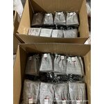 Sports Arm Protector Sleeve Manufacturer - Bulk Honeycomb Anti-Collision Sleeve