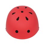 Heavyweight Fleece Face Mask Manufacturer - Bulk Cold Weather Neck Mask