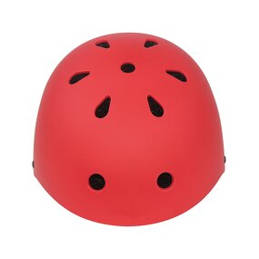 Heavyweight Fleece Face Mask Manufacturer - Bulk Cold Weather Neck Mask