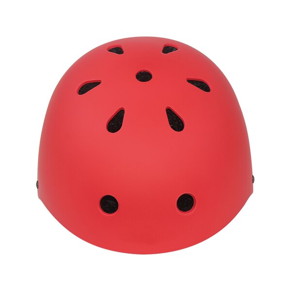 Heavyweight Fleece Face Mask Manufacturer - Bulk Cold Weather Neck Mask