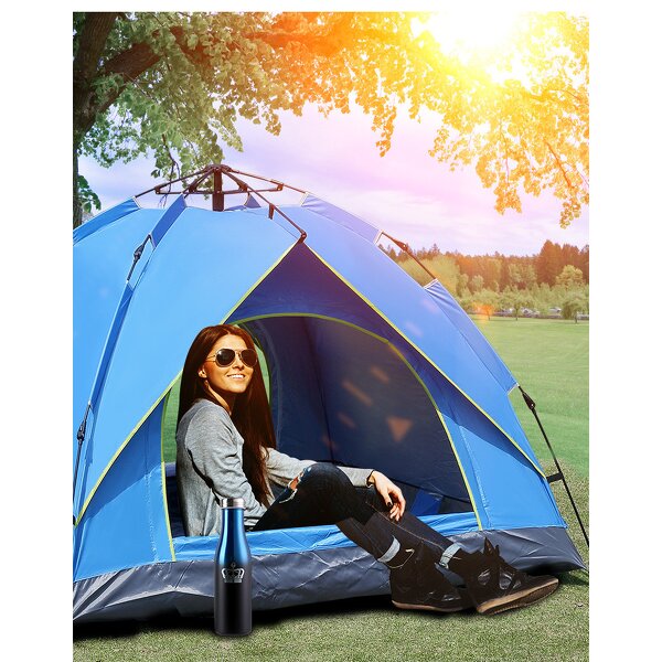 Lightweight Hammock Chair Manufacturer - Bulk Canvas Camping Chair