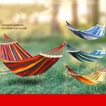 Yoga Grip Sock Manufacturer - OEM Custom Pilates Sock