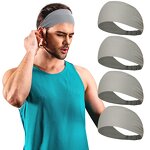 Halloween Satin Silk Scarf Manufacturer - Bulk Large Square Headscarf