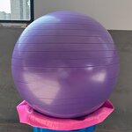 High Waist Sports Shorts Manufacturer - Bulk Hip-Lifting Running Shorts