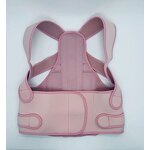 Upper Back Brace Manufacturer - Bulk Shoulder Posture Corrector
