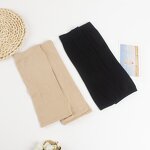 Medical Compression Calf Sleeve Manufacturer - Bulk Shin Guard Support