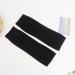 Medical Compression Calf Sleeve Manufacturer - Bulk Shin Guard Support