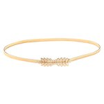 Vintage Wide Waist Cincher Manufacturer - Bulk Punk Style Belt