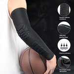 Fitness Elbow Support Brace Manufacturer - Bulk Anti-strain Pain Relief Guard