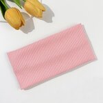 Non-slip Sport Headband Manufacturer - Bulk Silicone Grip Hairband