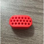 Barbell Support Grip Manufacturer - Bulk Finger Exerciser Trainer