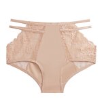 Hijab Cap Manufacturer - Bulk Breathable Cotton Jersey Headscarf