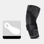 Winter Arm Warmers Manufacturer - Bulk Fleece-Lined Compression Sleeves