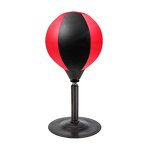 Abdominal Wheel Roller Manufacturer - Bulk Core Abdominal Trainer