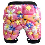 Football Leg Sleeve Shin Guard Manufacturer - Bulk Mesh Breathable Soccer Guards