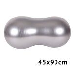 Sit Up Bar Machine Manufacturer - Bulk Abdominal Exercise Equipment