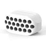 Barbell Support Grip Manufacturer - Bulk Finger Exerciser Trainer