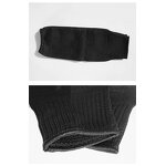 Anti-cut Arm Sleeve Manufacturer - Bulk HPPE Grade Cuff