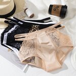 Hijab Cap Manufacturer - Bulk Breathable Cotton Jersey Headscarf