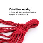 Nylon Aerial Yoga Hammock Manufacturer - Bulk Professional Yoga Swing